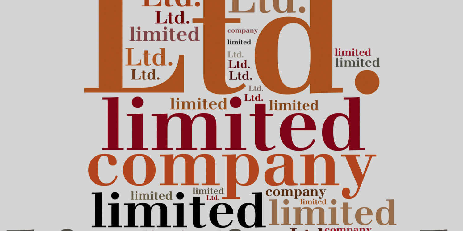 Ltd limited. Limited Company. Ltd Company. Ltd Limited Company. Limited Company (Limited liability, legal personality, Continuity)..