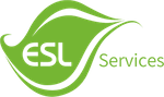 ESL_Green-2