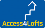 access4