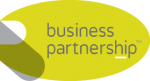 business-partnership