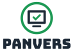 logo-Panvers