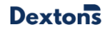 logo-dextons