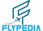 logo-flypedia