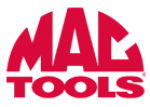 mac-tools