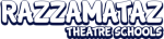 razzamataz-logo