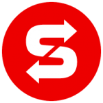 sf_logo1